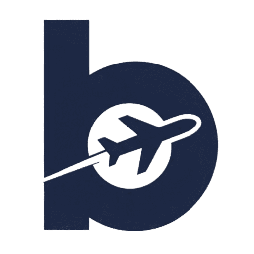 BoBook STAGING